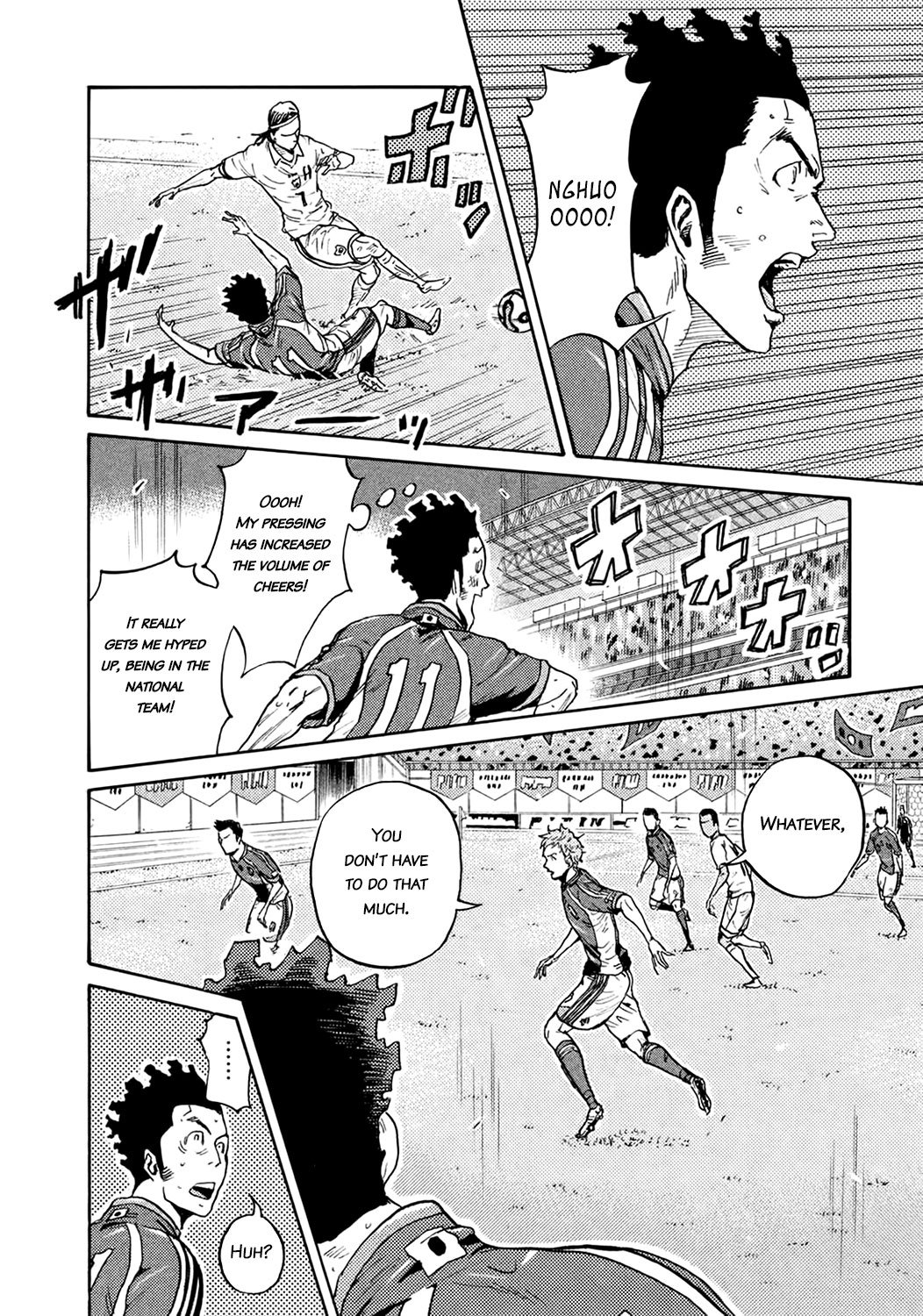 Page 12 of Chapter 403