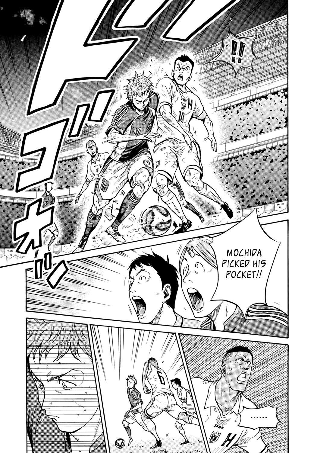 Page 15 of Chapter 403