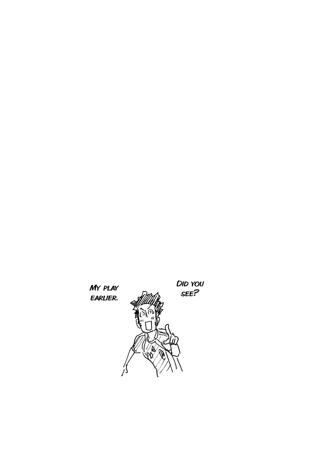 Page 20 of Chapter 403