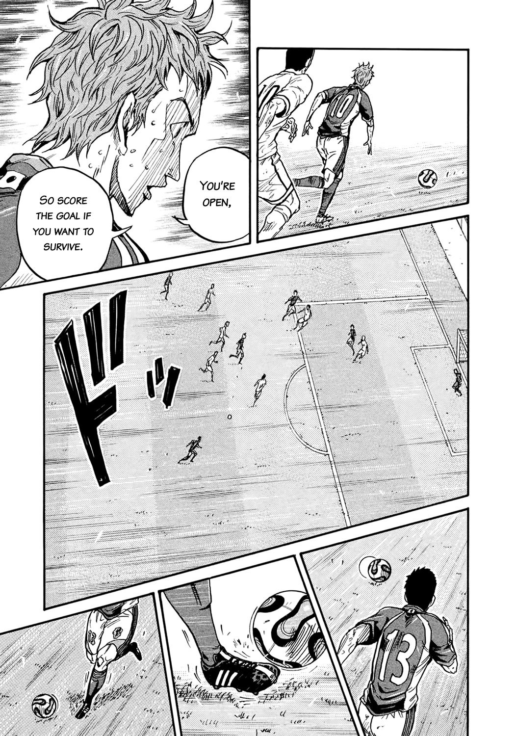 Page 11 of Chapter 404