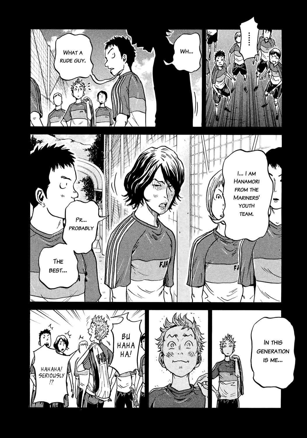 Page 2 of Chapter 405