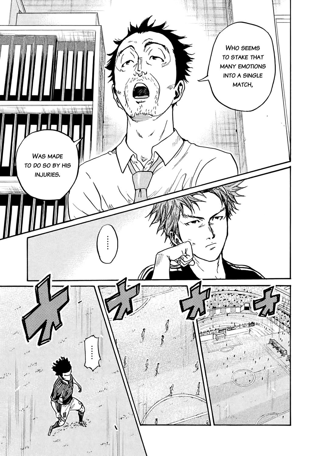 Page 11 of Chapter 405