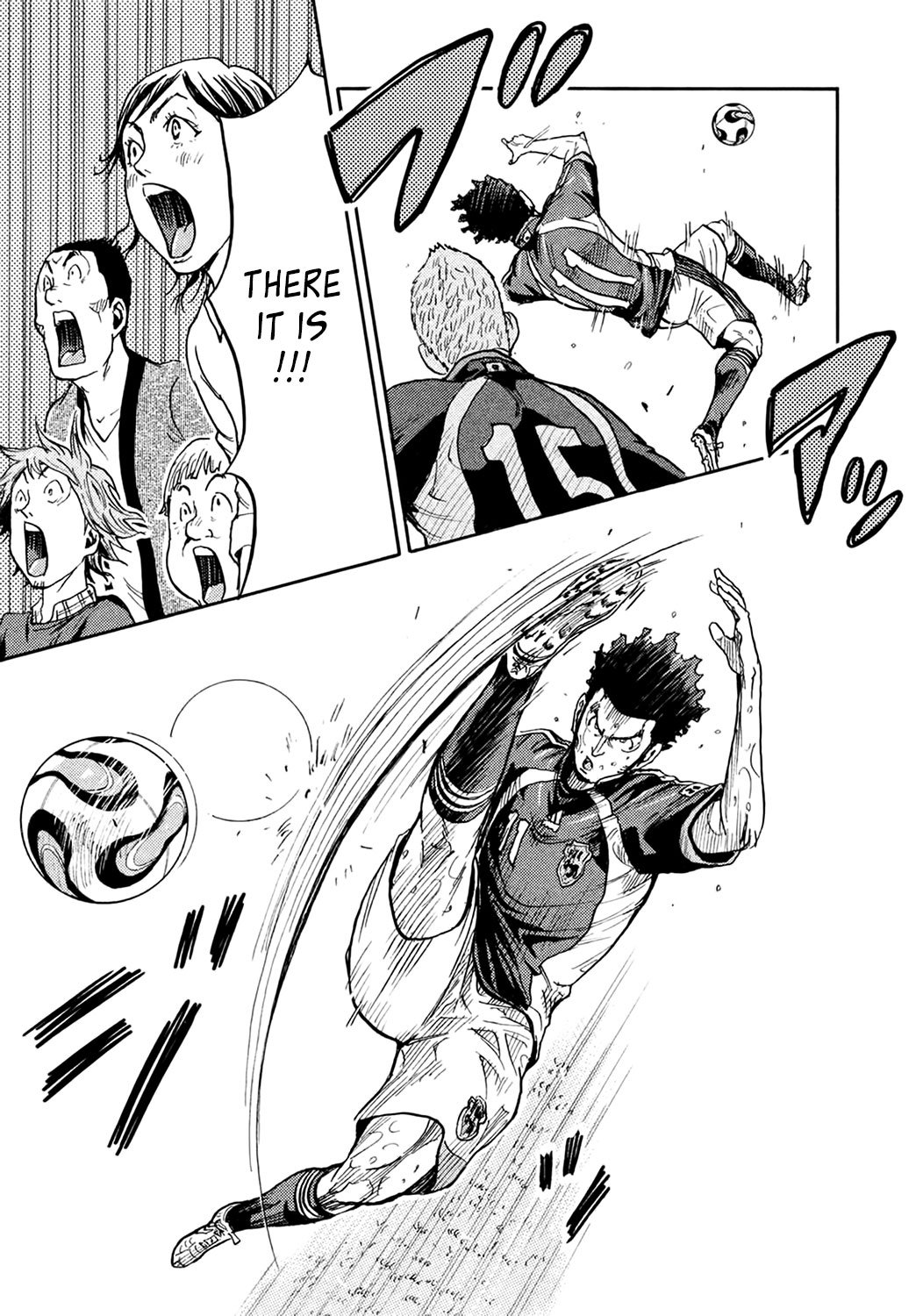 Page 15 of Chapter 405