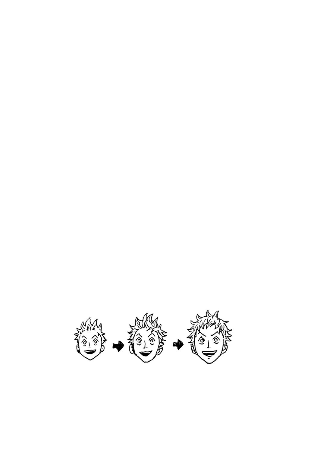 Page 21 of Chapter 405