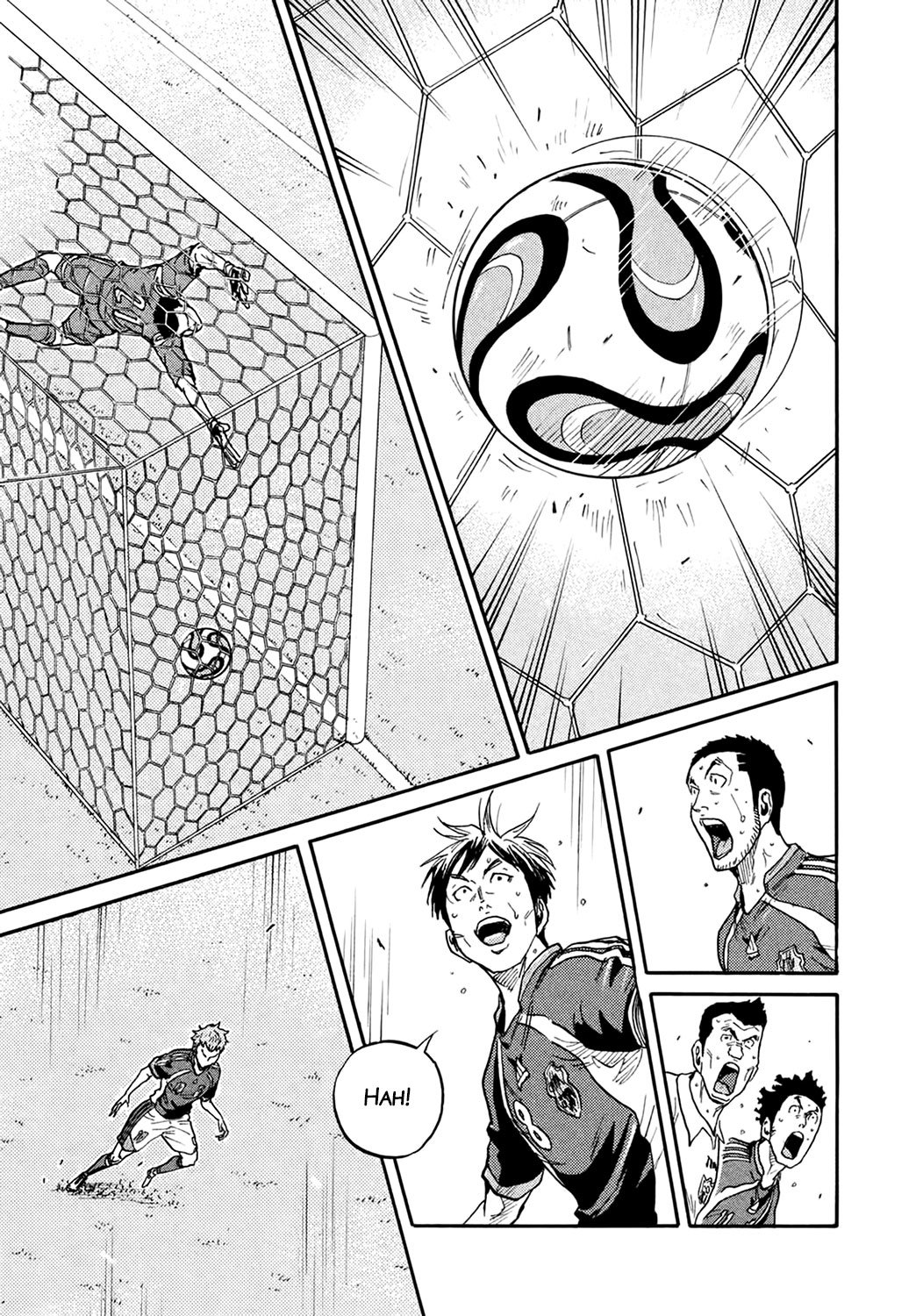 Page 6 of Chapter 406
