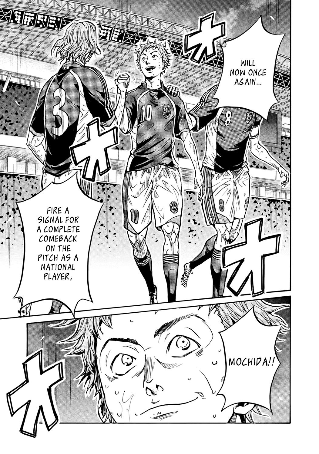 Page 9 of Chapter 406