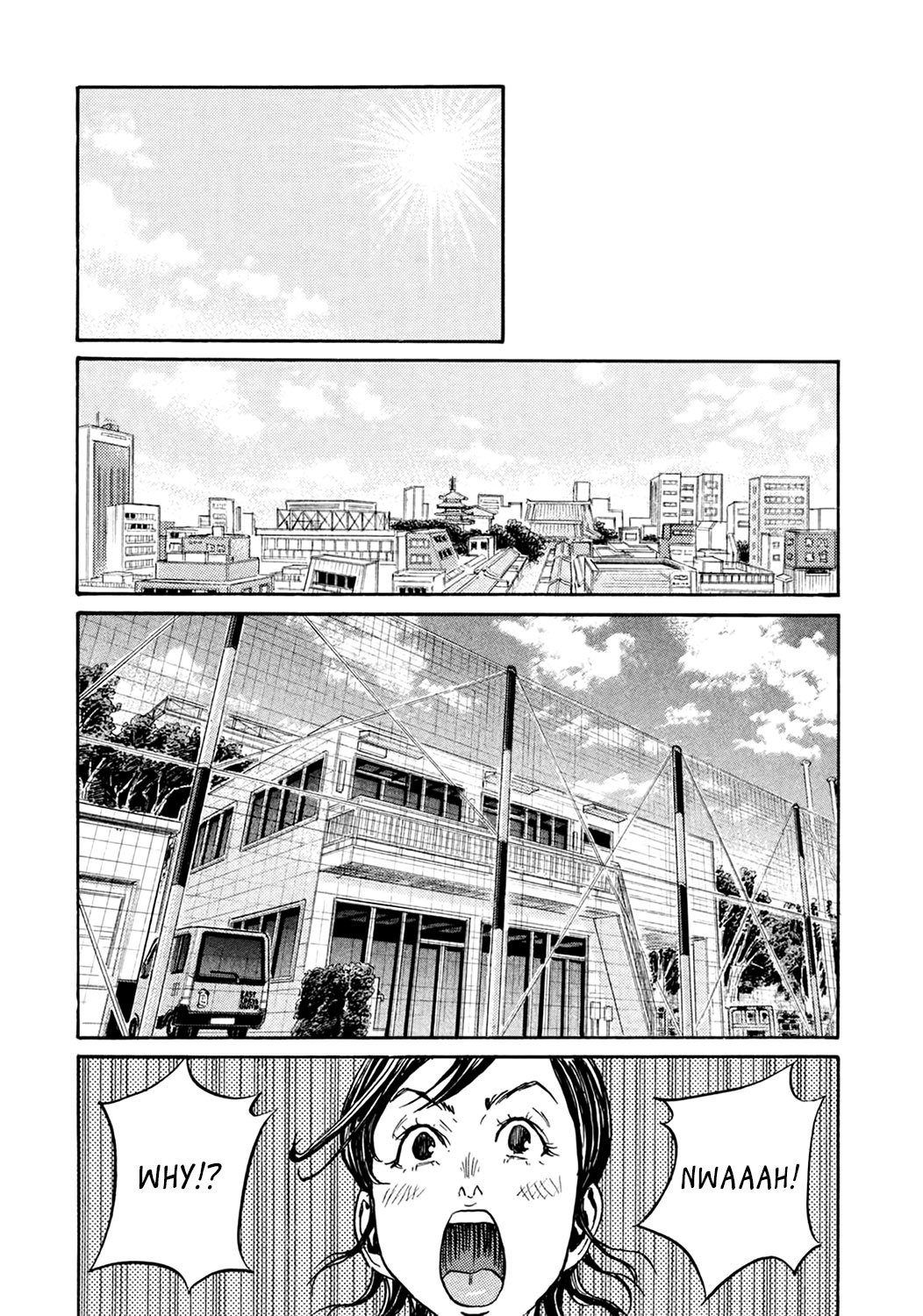 Page 11 of Chapter 406