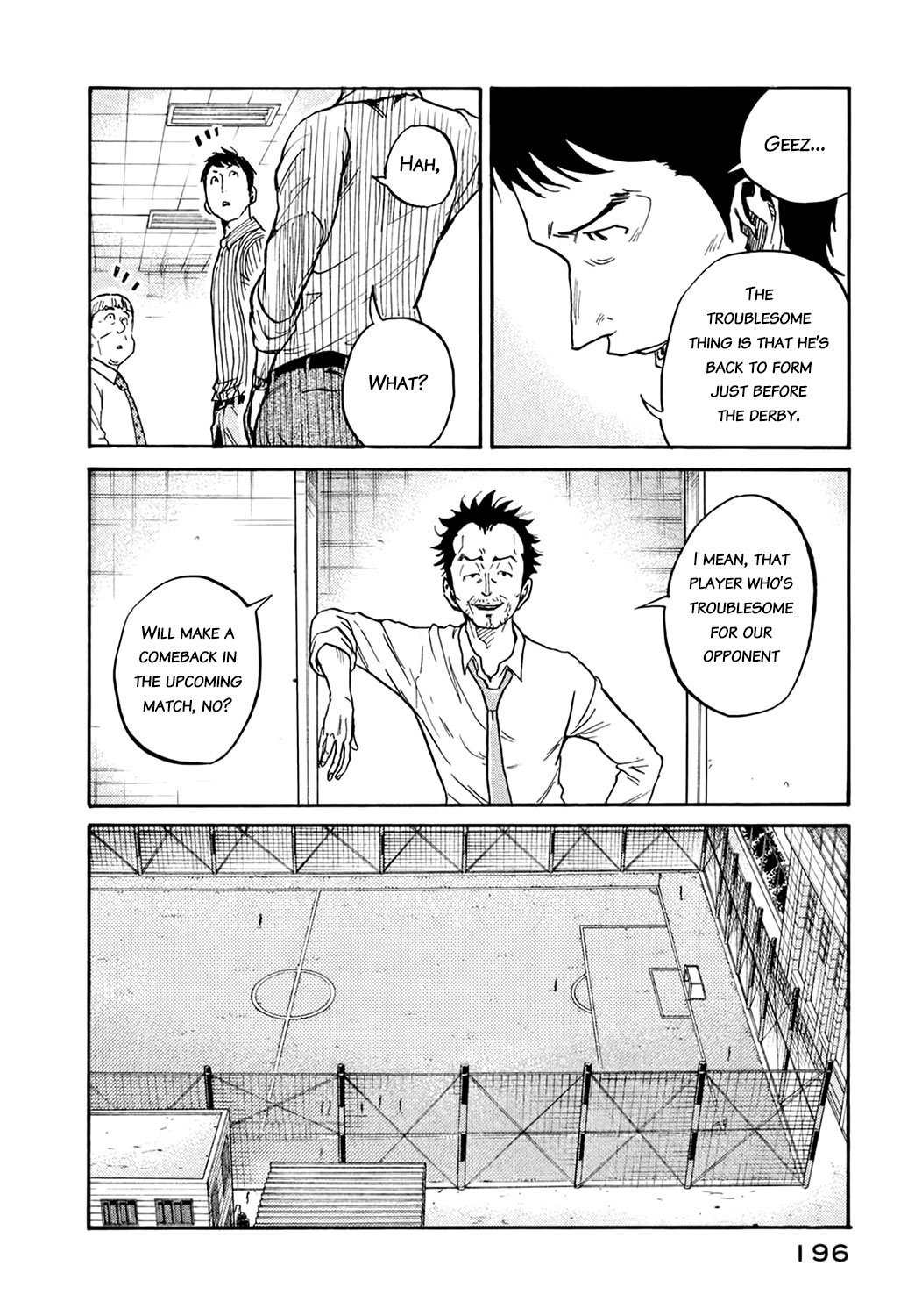 Page 16 of Chapter 406