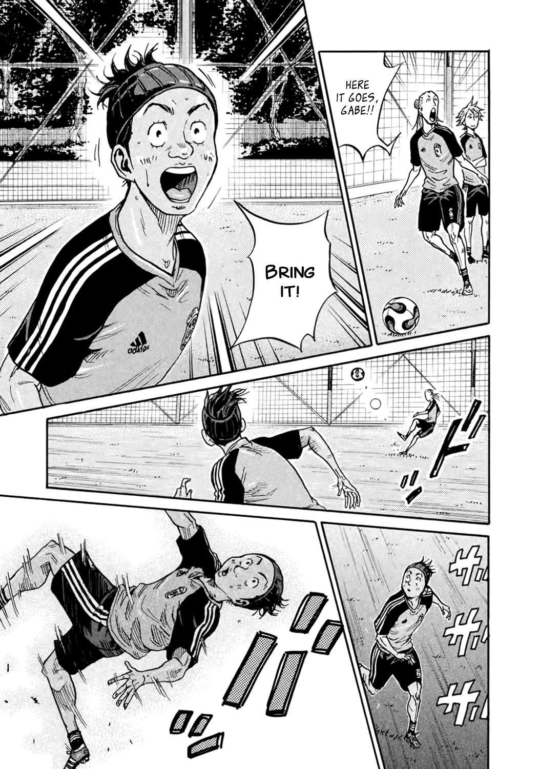 Page 17 of Chapter 406