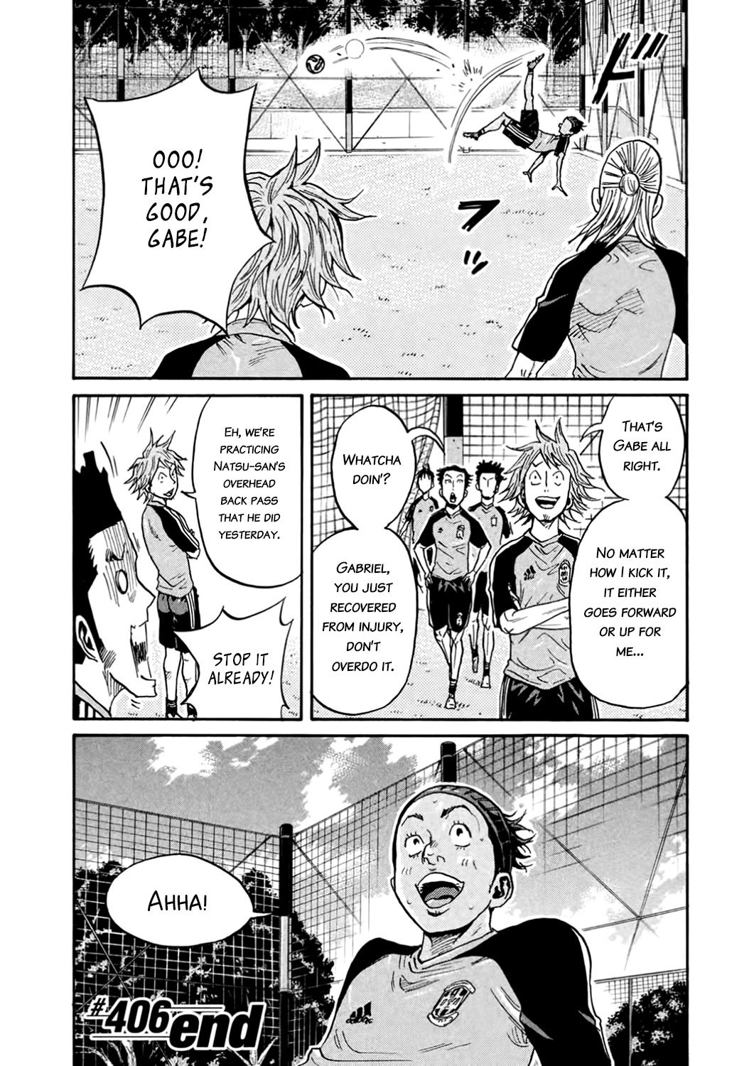 Page 18 of Chapter 406