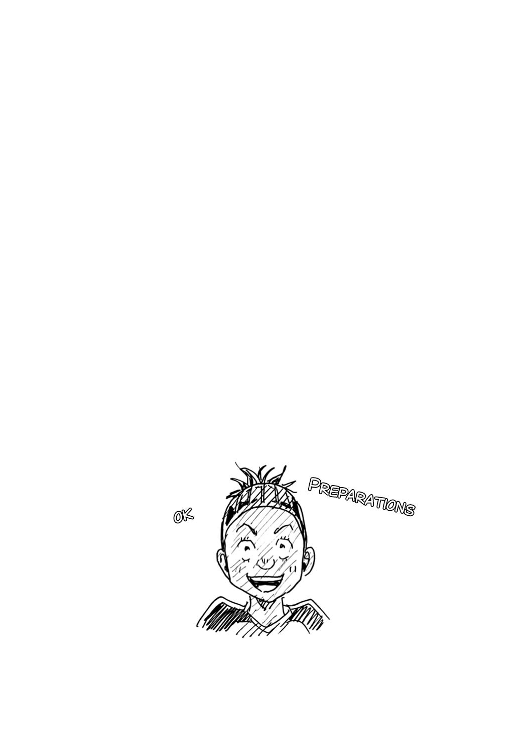 Page 19 of Chapter 406