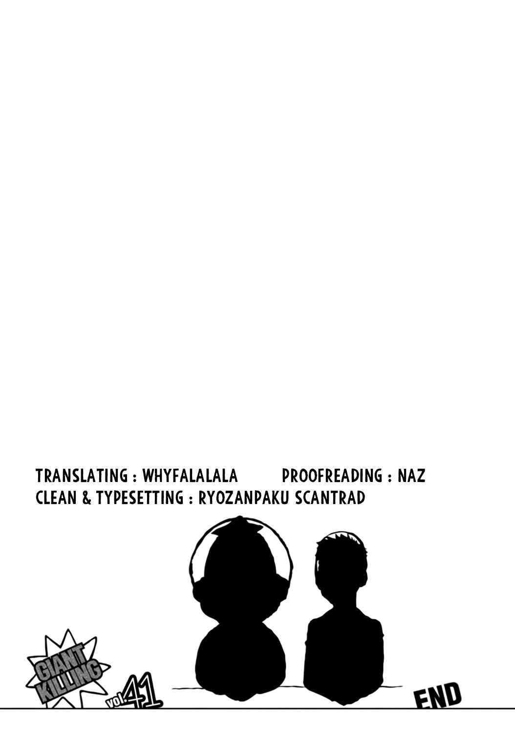 Page 20 of Chapter 407