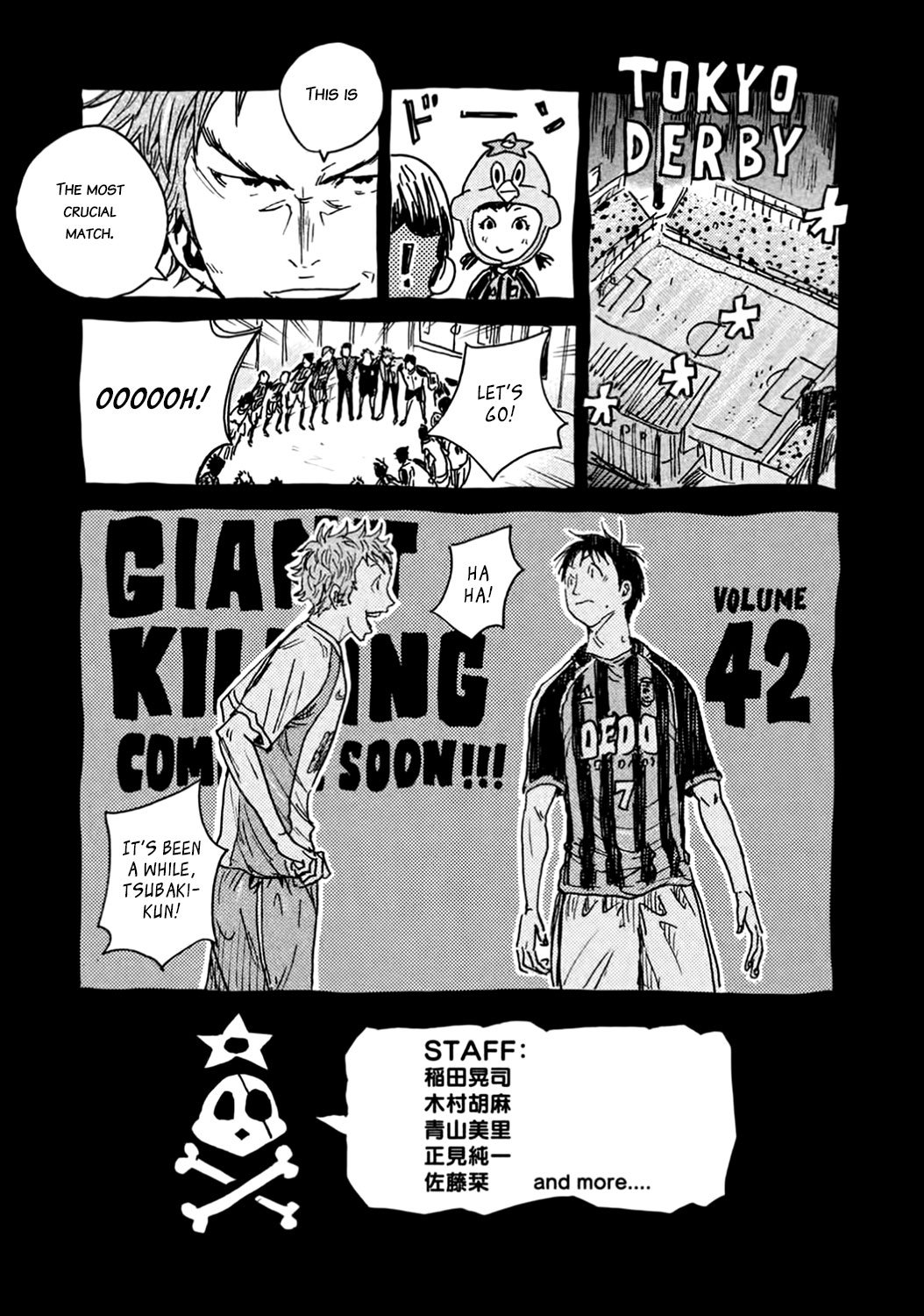 Page 22 of Chapter 407