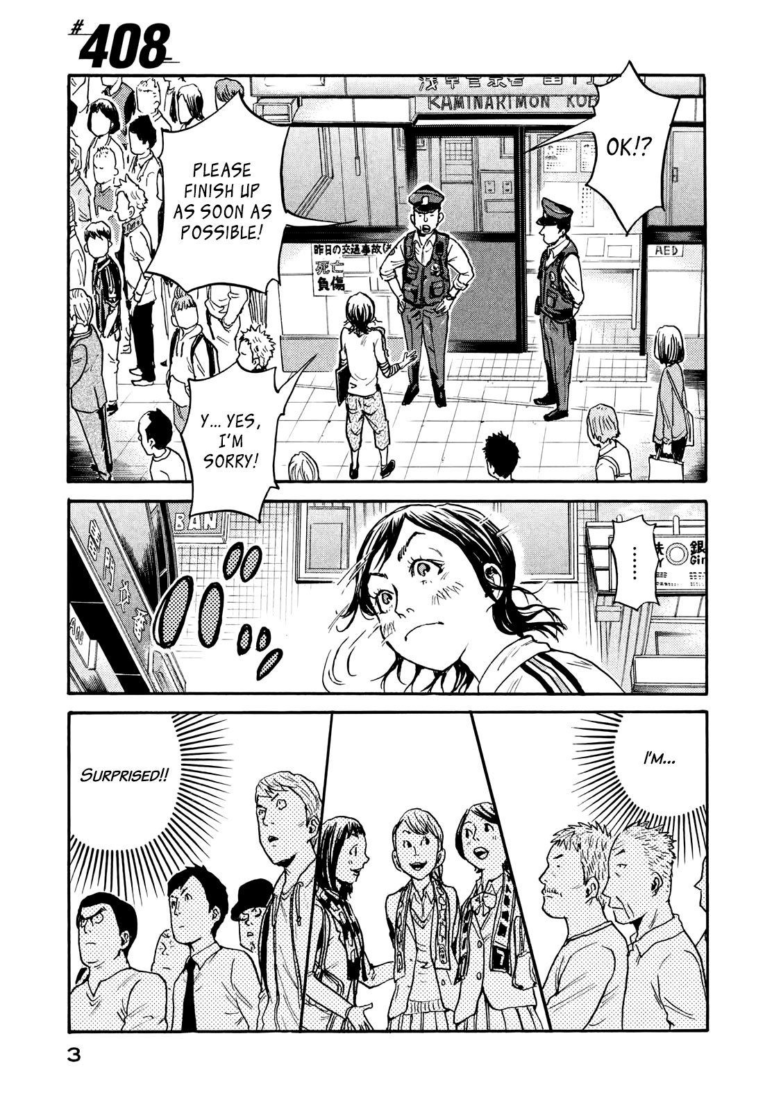 Page 4 of Chapter 408