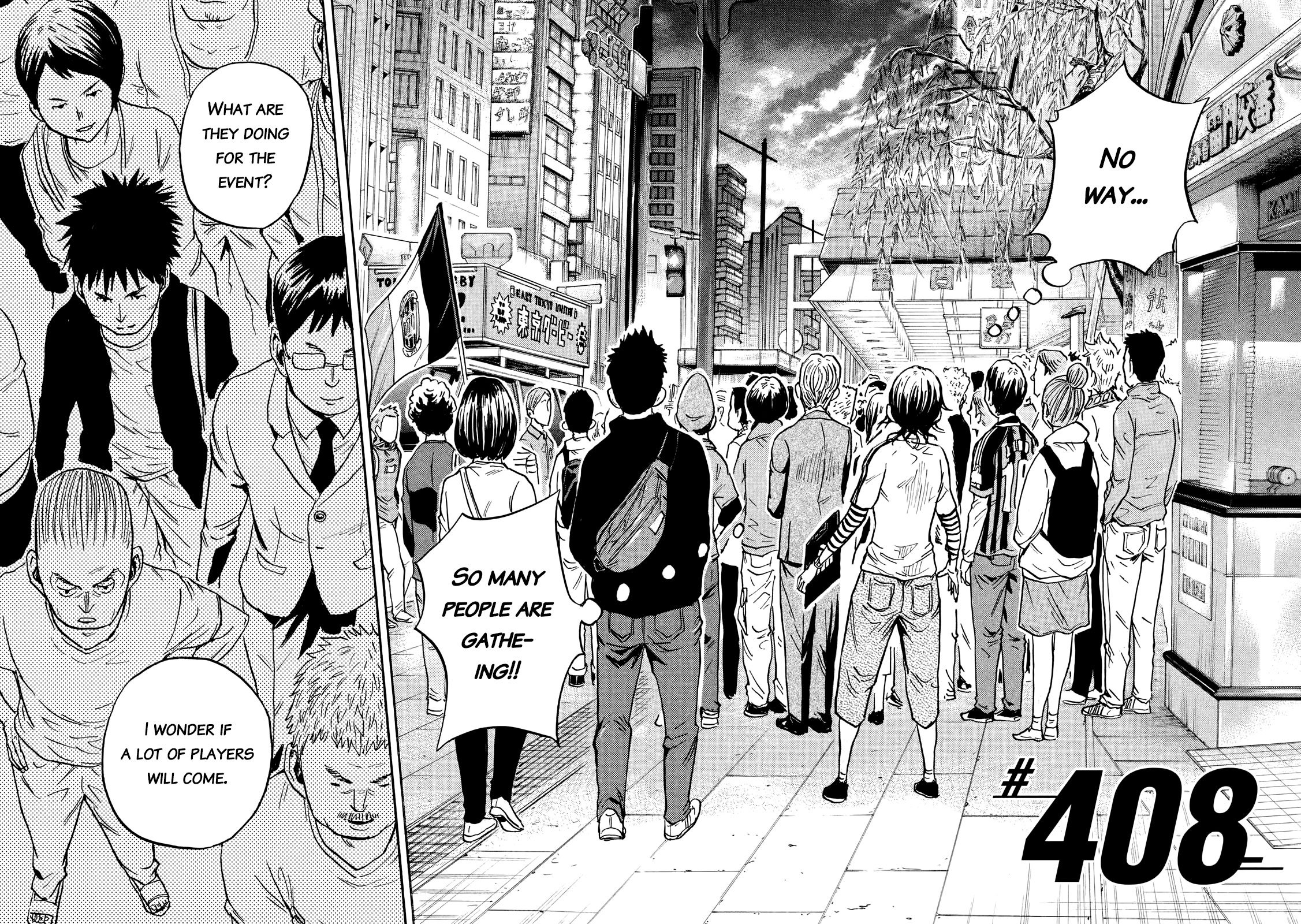Page 5 of Chapter 408