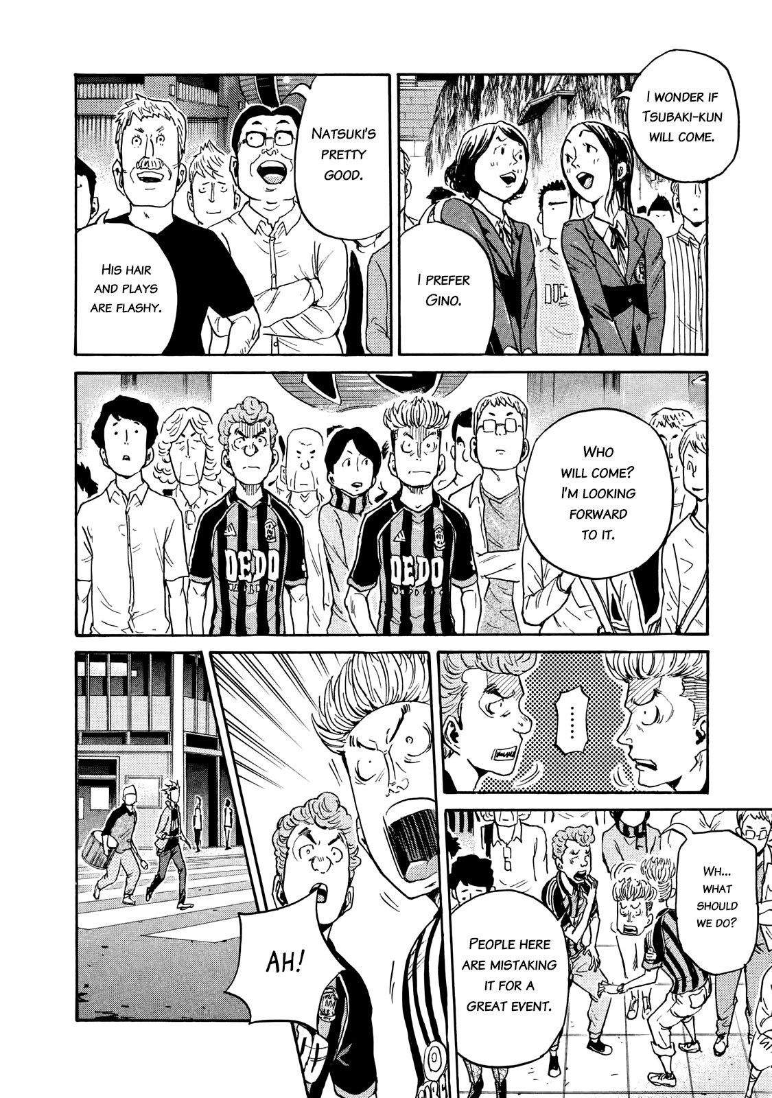 Page 6 of Chapter 408