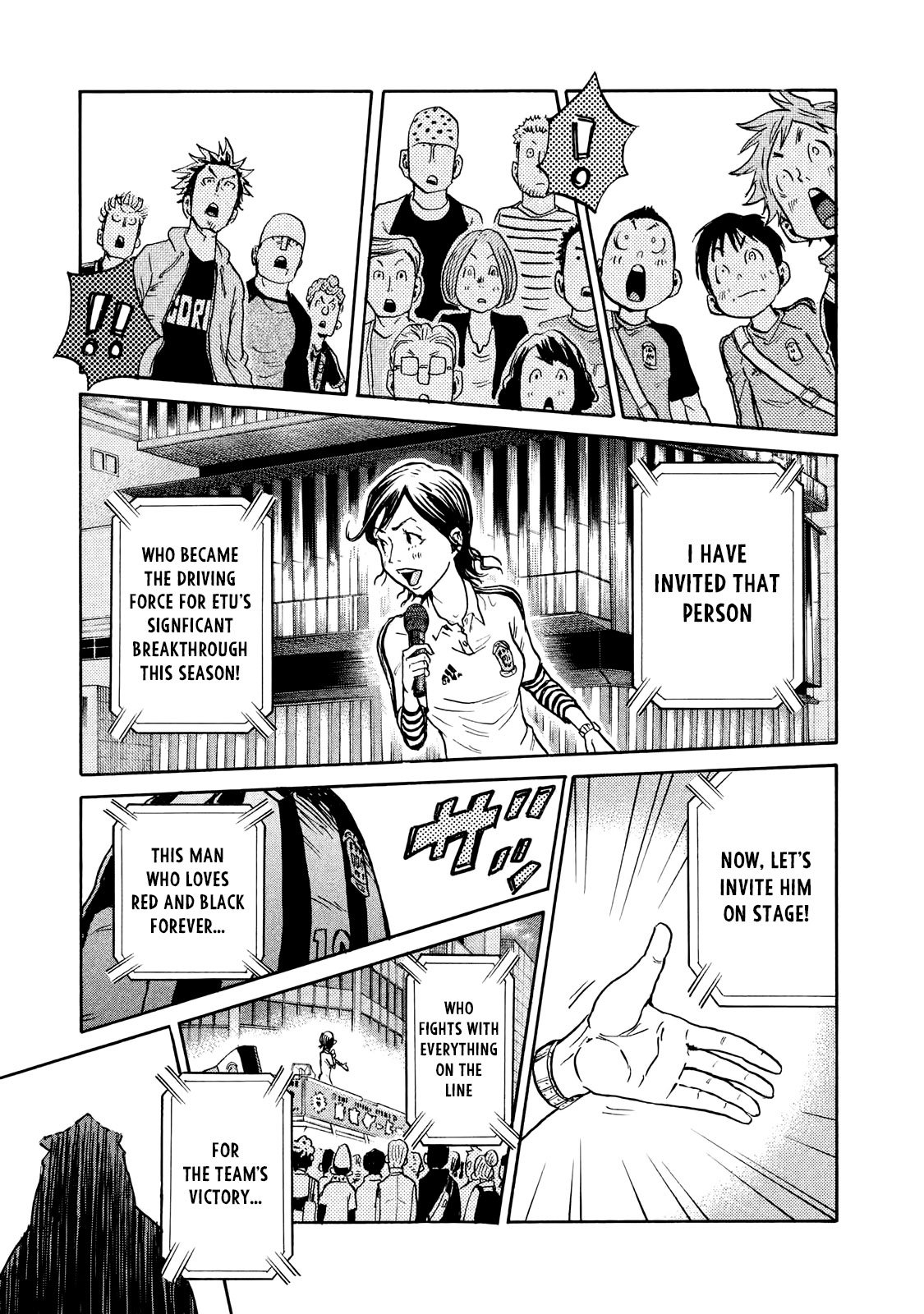 Page 13 of Chapter 408