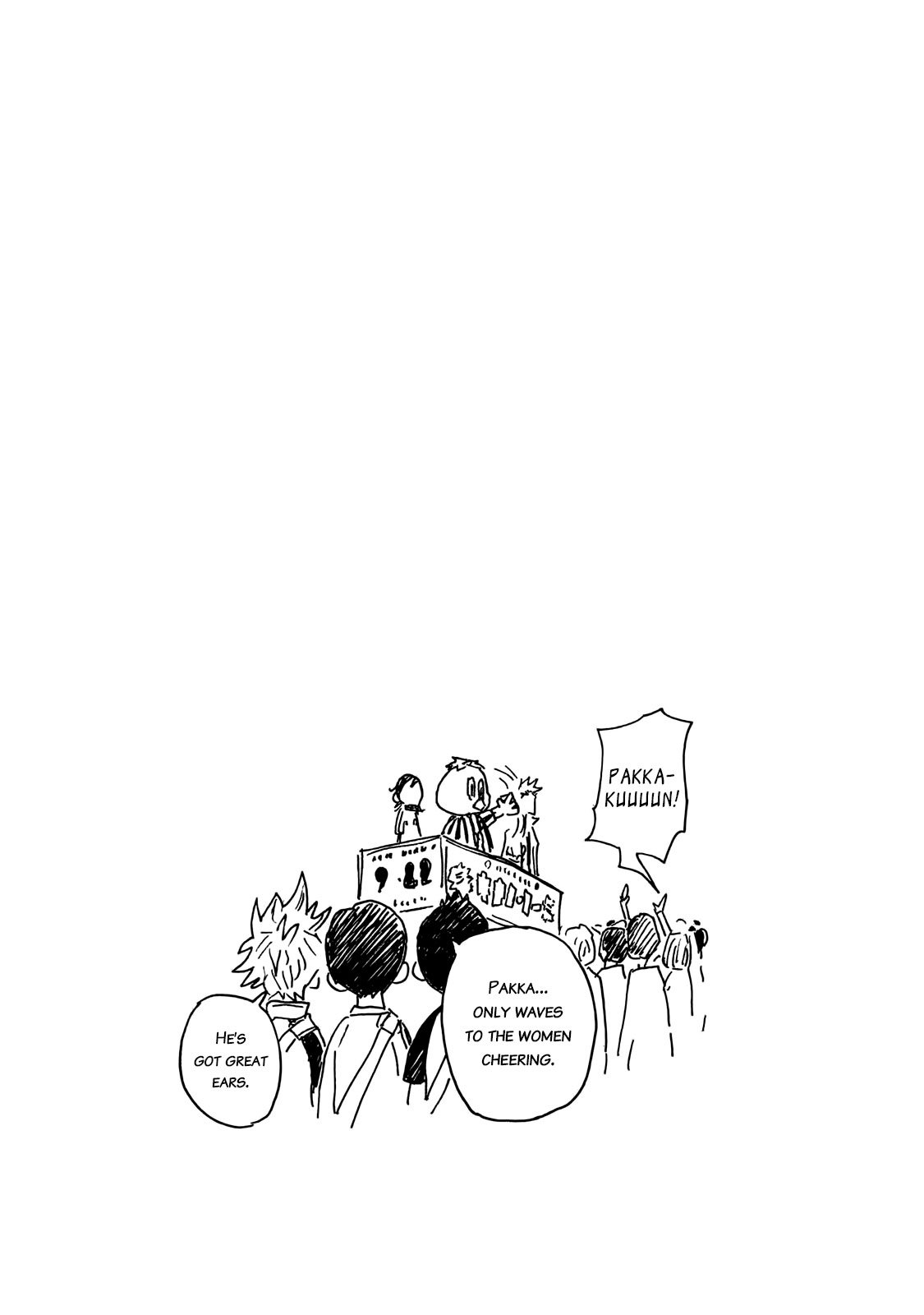 Page 22 of Chapter 408