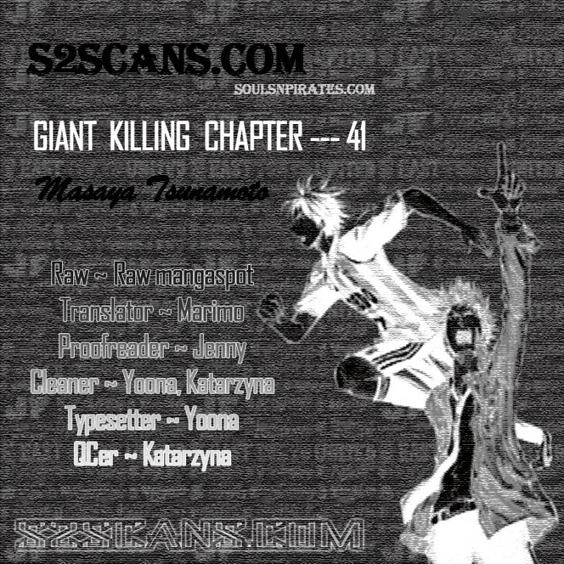 Page 1 of Chapter 41