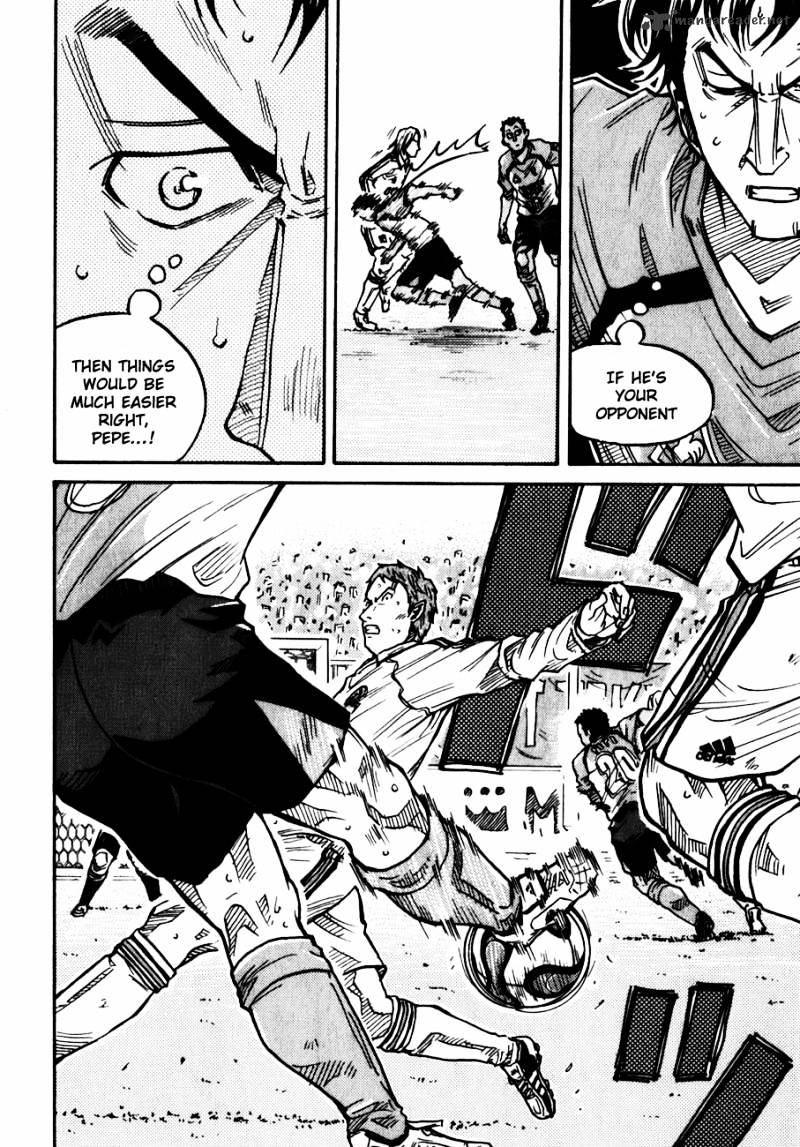 Page 5 of Chapter 41