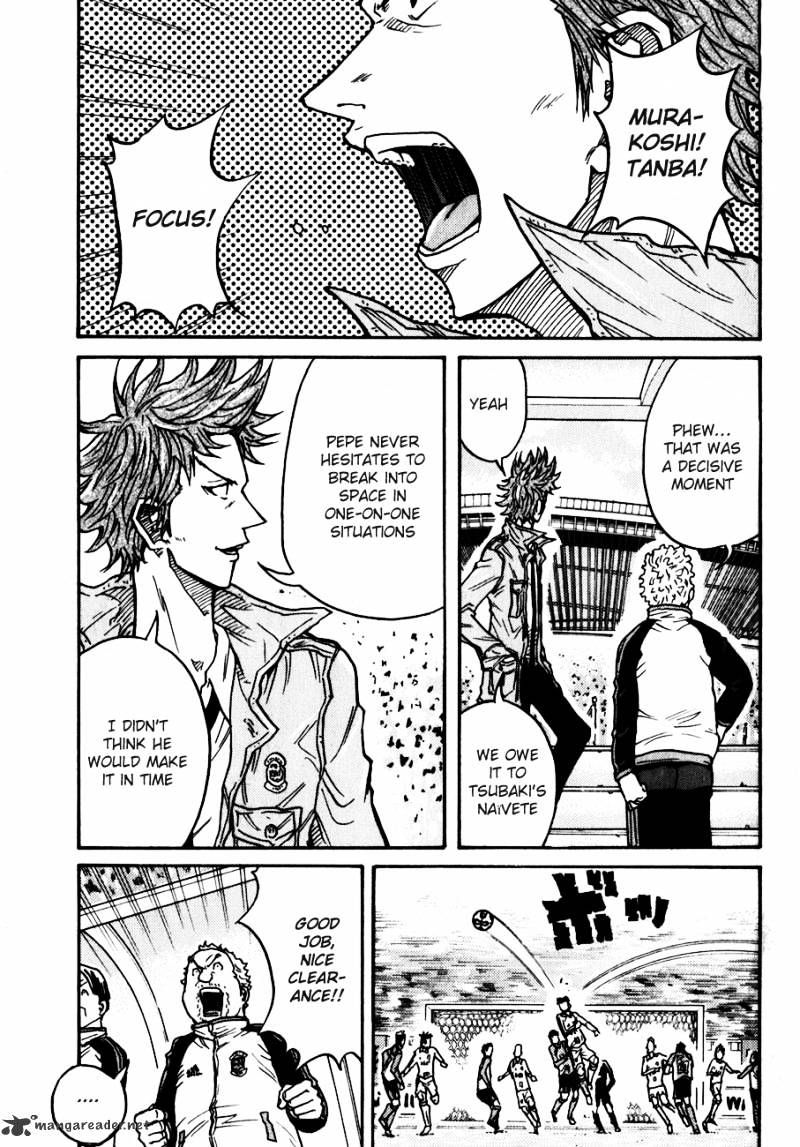 Page 10 of Chapter 41