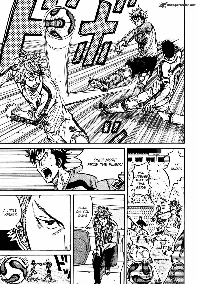 Page 20 of Chapter 41