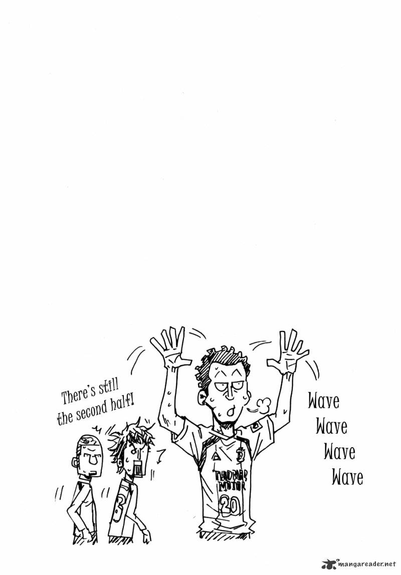 Page 22 of Chapter 41