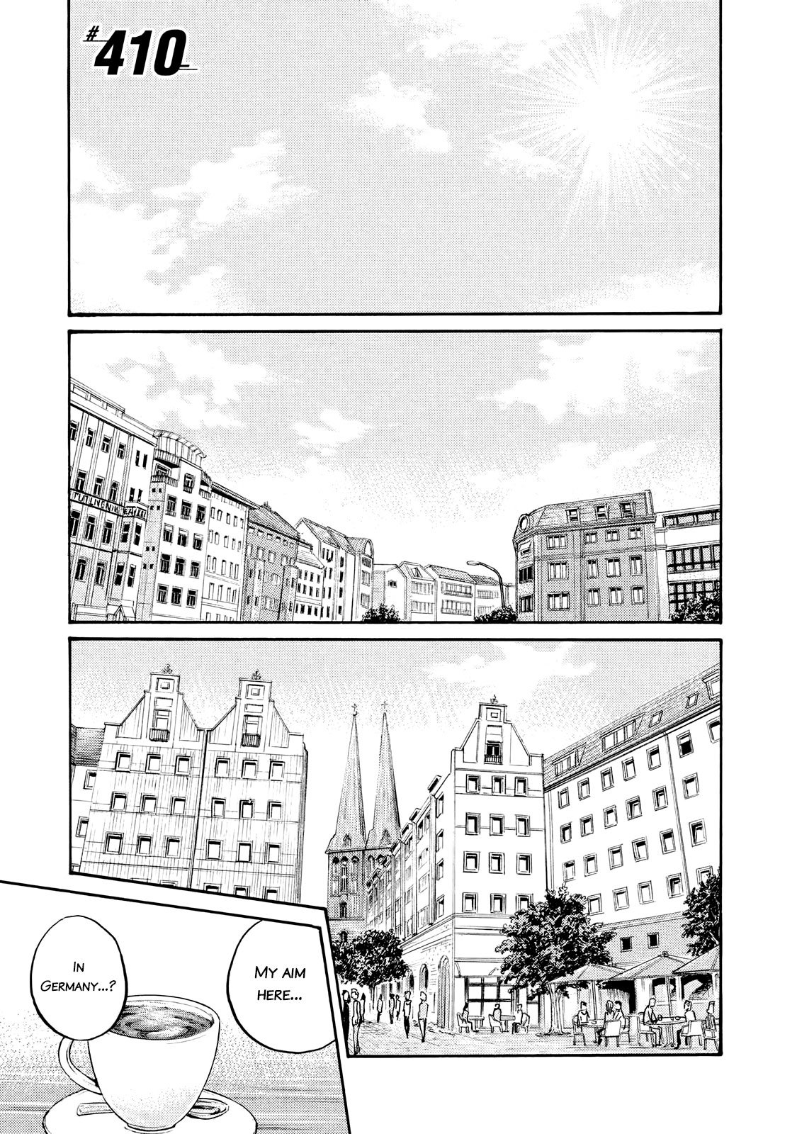 Page 1 of Chapter 410