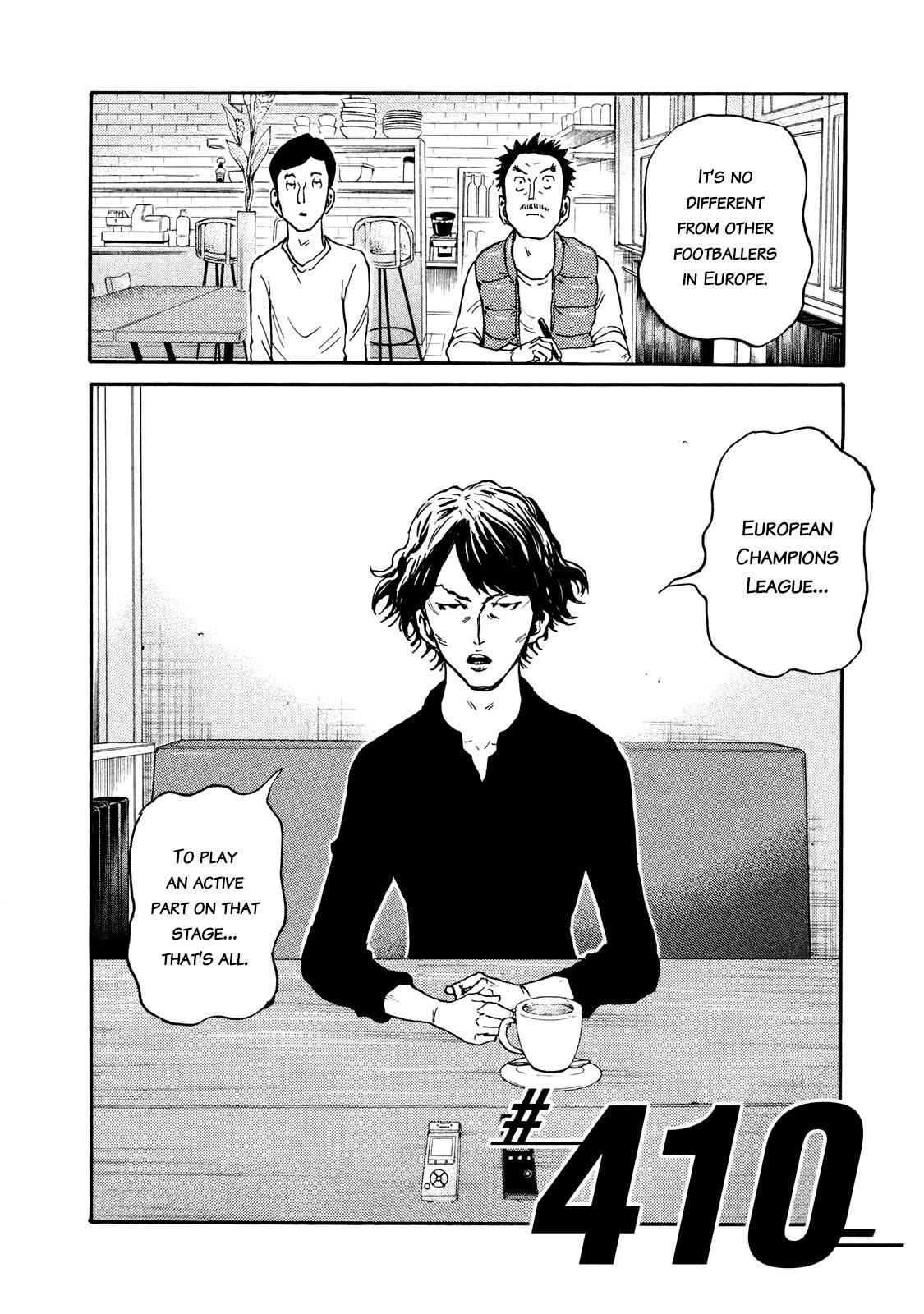 Page 2 of Chapter 410