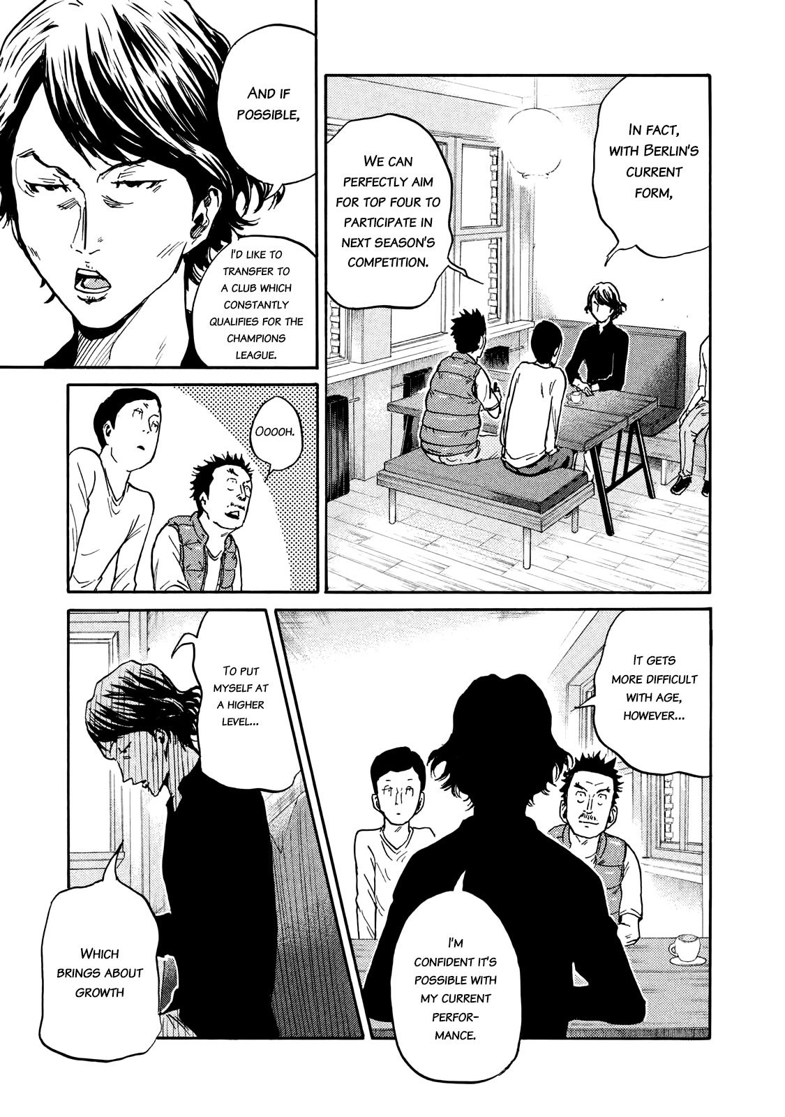 Page 3 of Chapter 410
