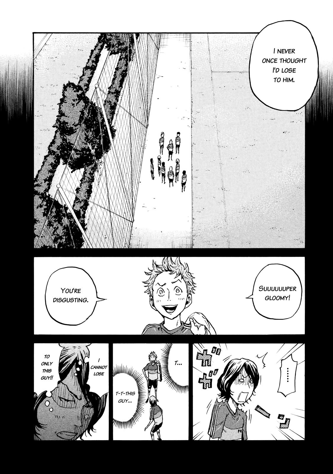 Page 6 of Chapter 410