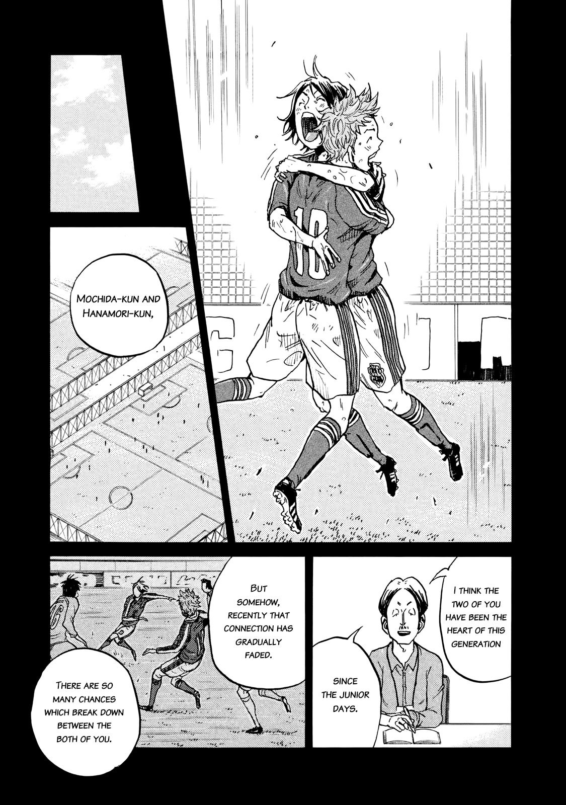 Page 11 of Chapter 410