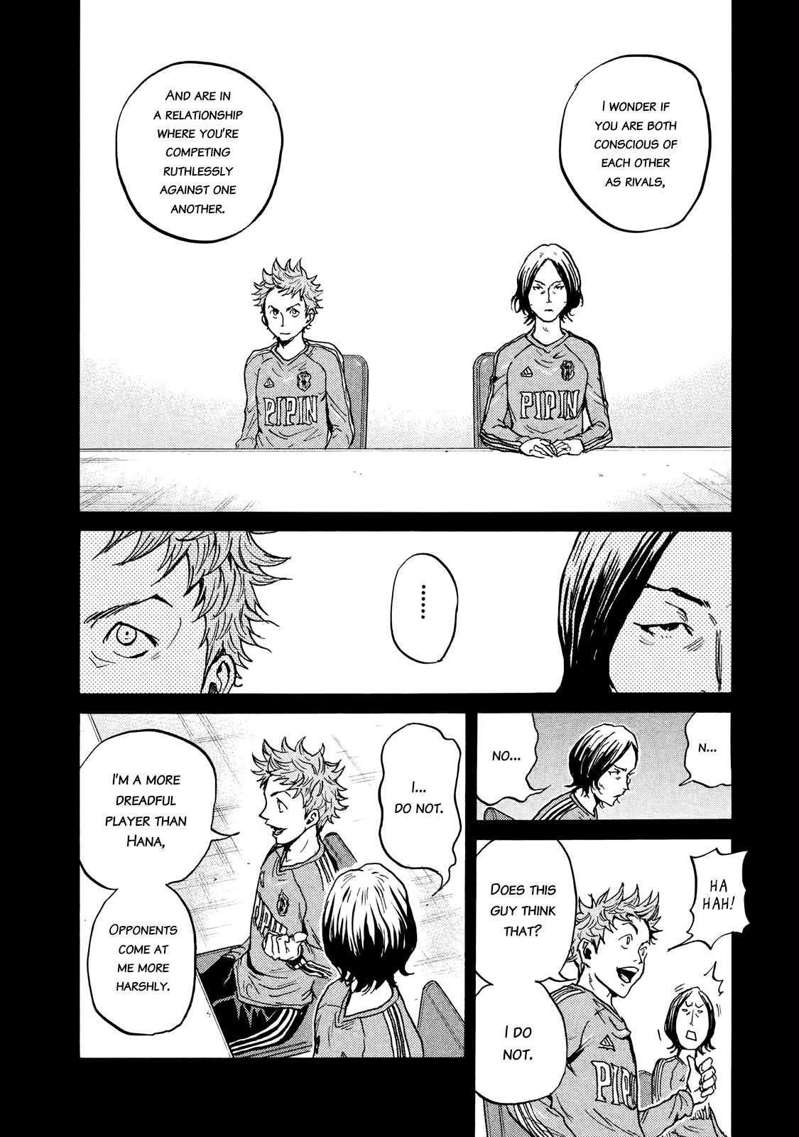 Page 12 of Chapter 410