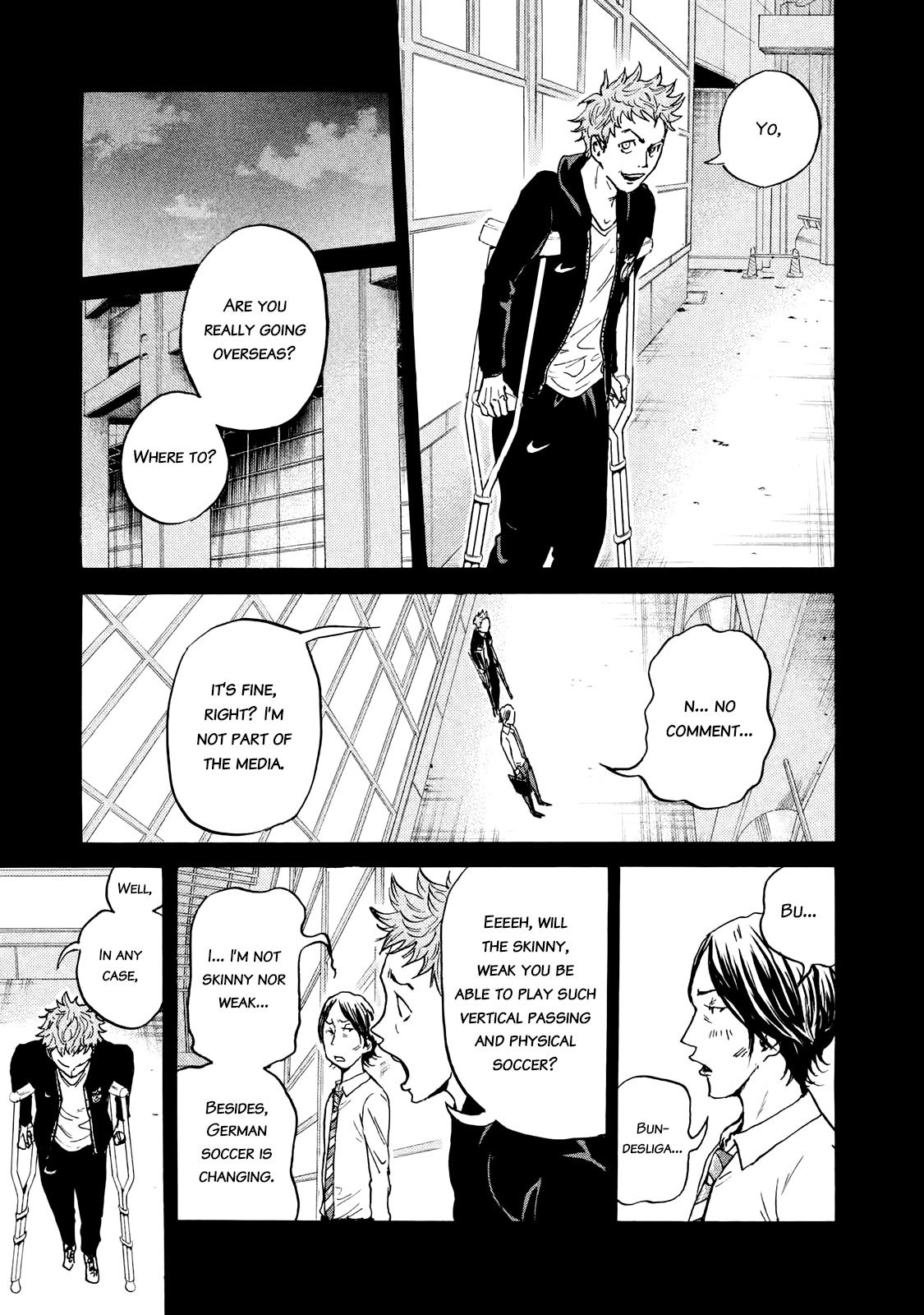 Page 15 of Chapter 410
