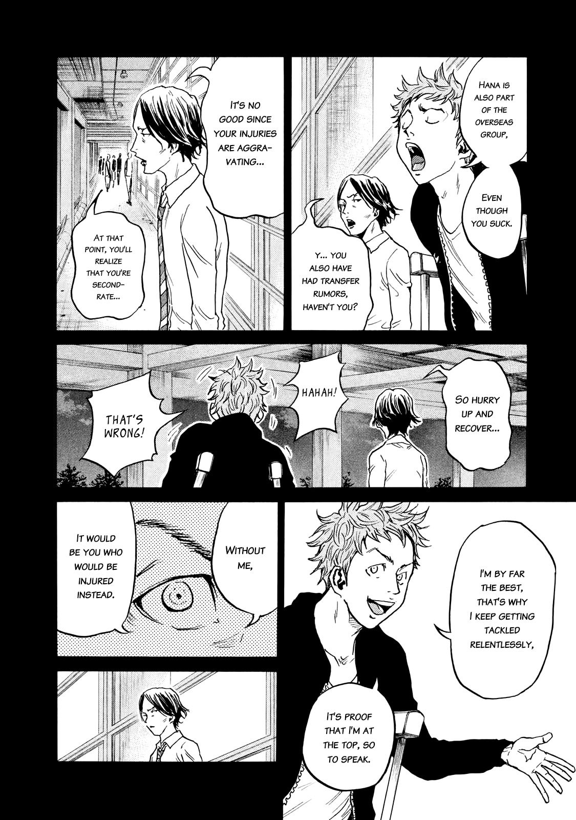 Page 16 of Chapter 410