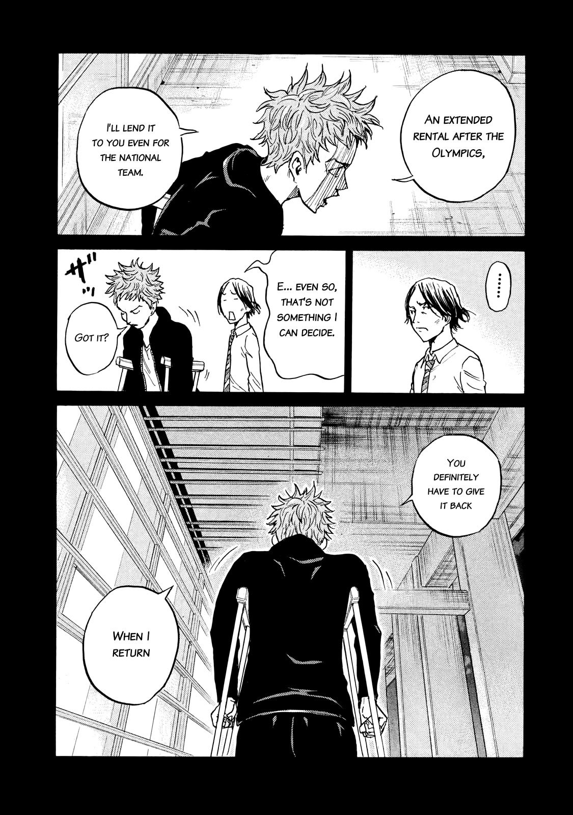 Page 18 of Chapter 410