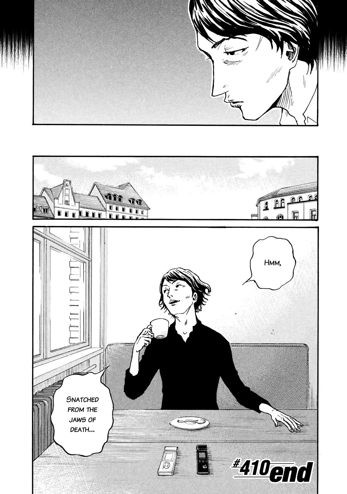 Page 20 of Chapter 410