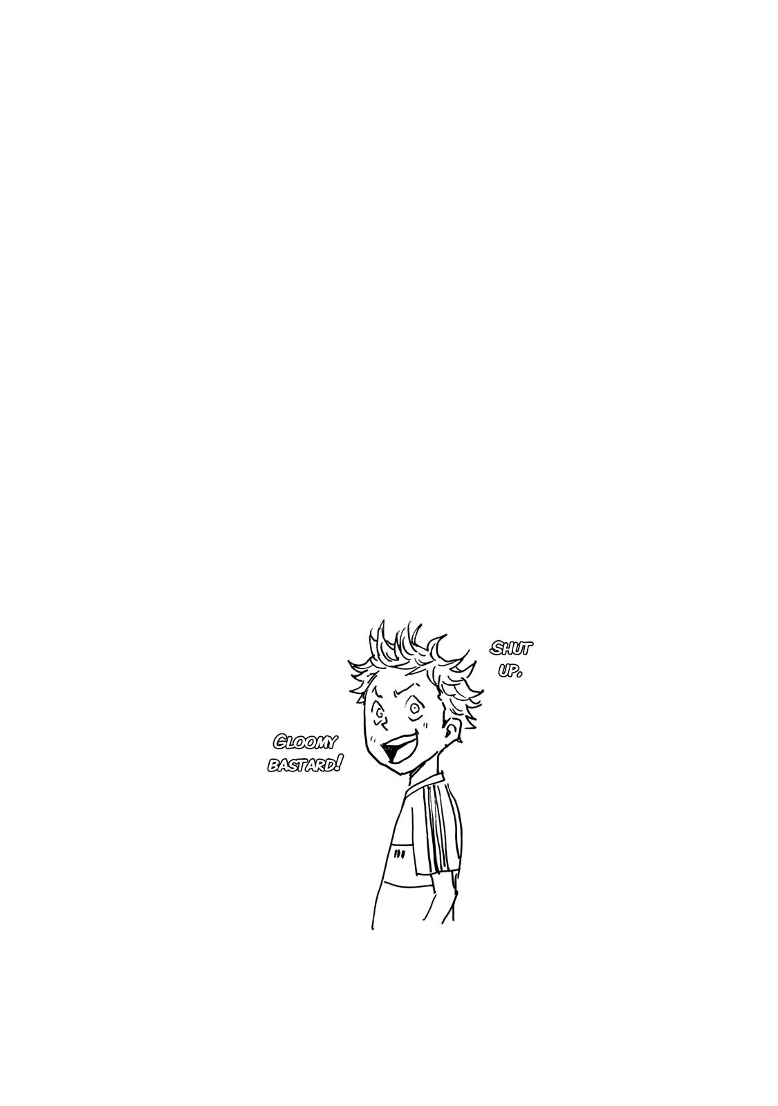 Page 21 of Chapter 410