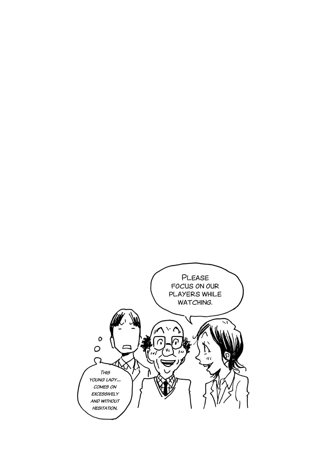 Page 22 of Chapter 411