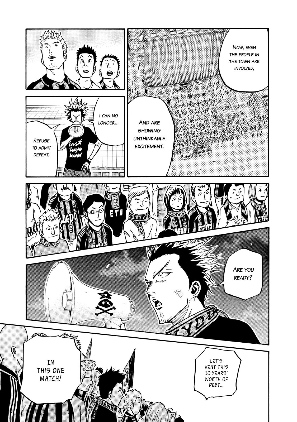 Page 7 of Chapter 412