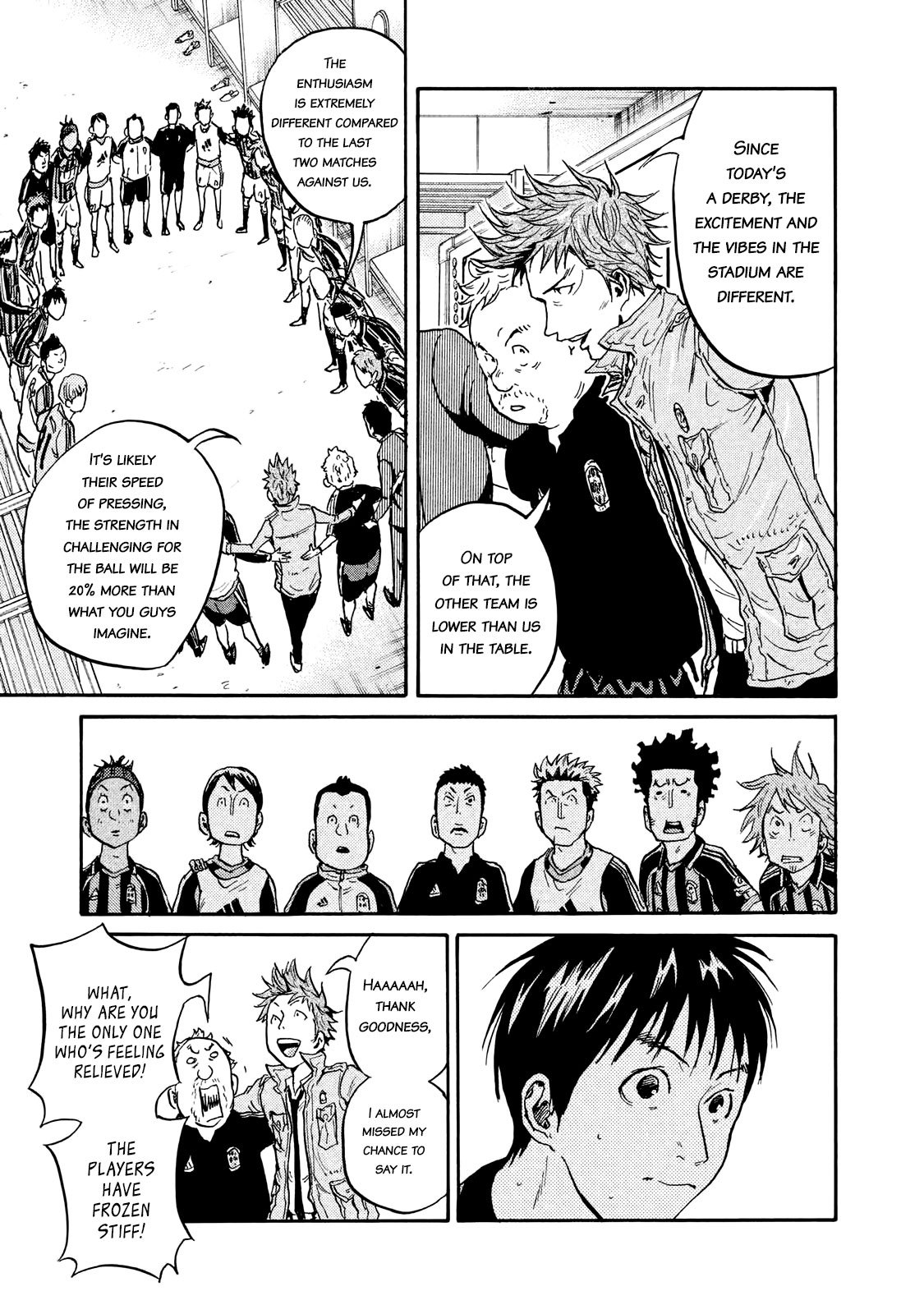 Page 13 of Chapter 412