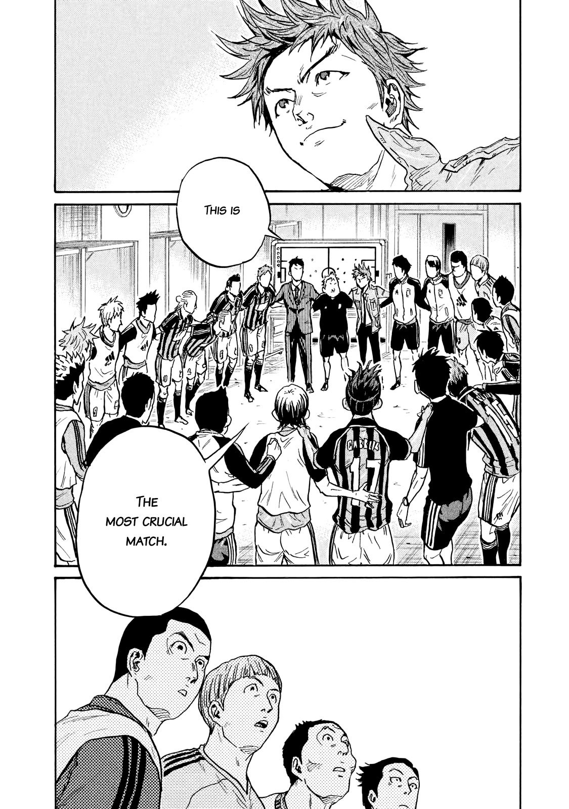 Page 14 of Chapter 412