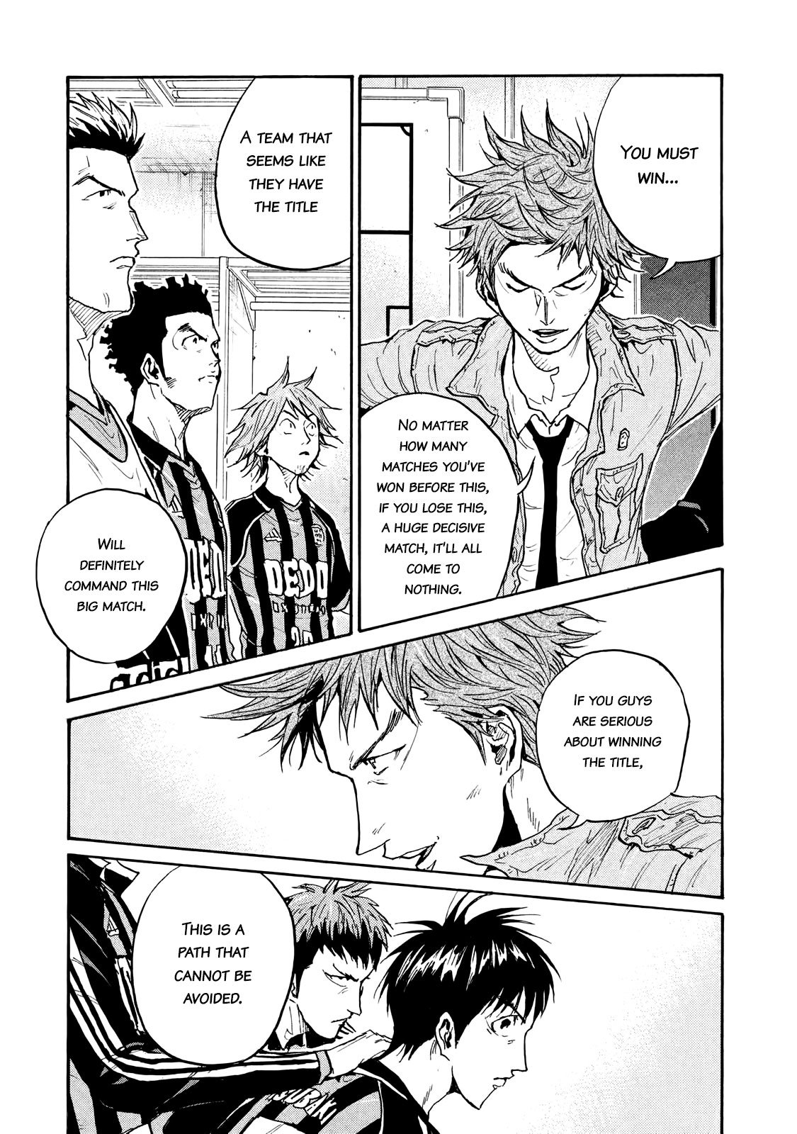 Page 15 of Chapter 412