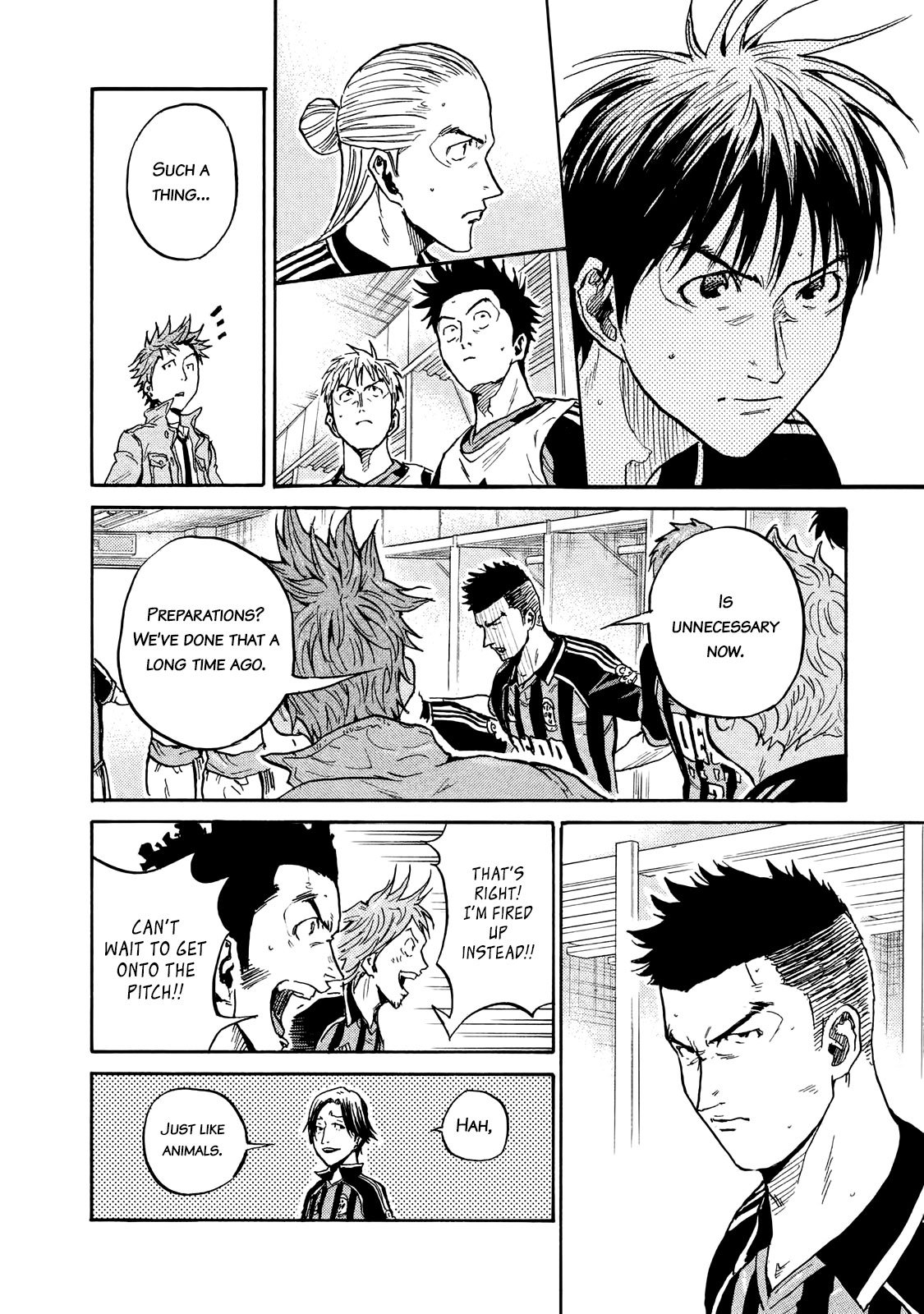 Page 18 of Chapter 412