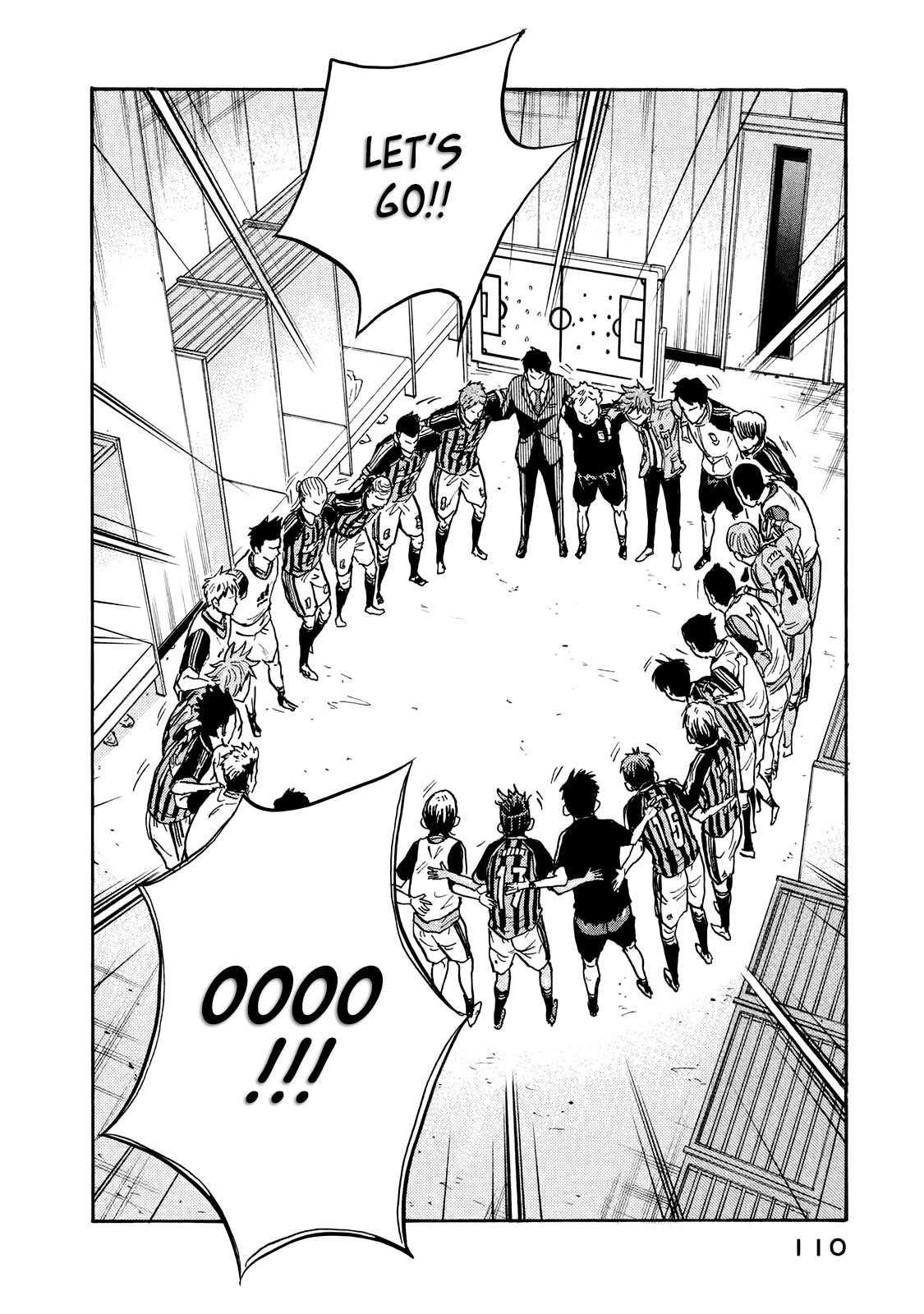 Page 20 of Chapter 412