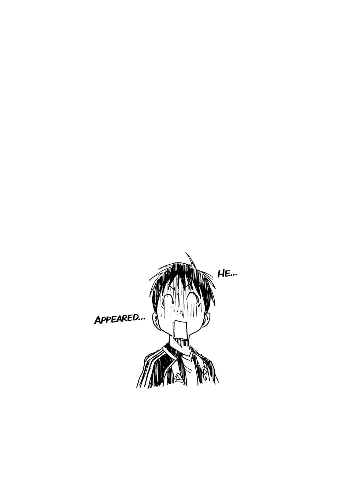 Page 23 of Chapter 412