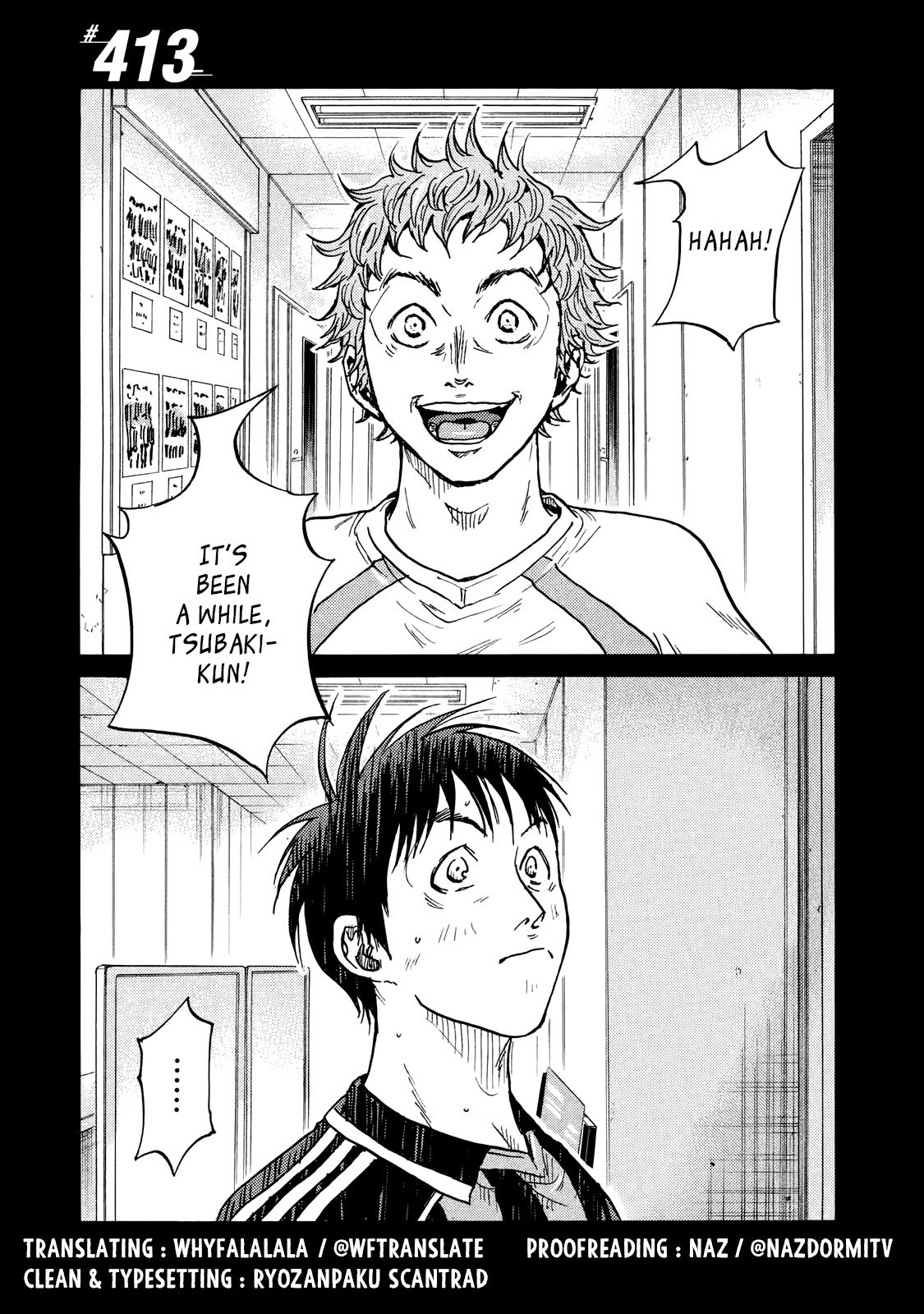 Page 1 of Chapter 413