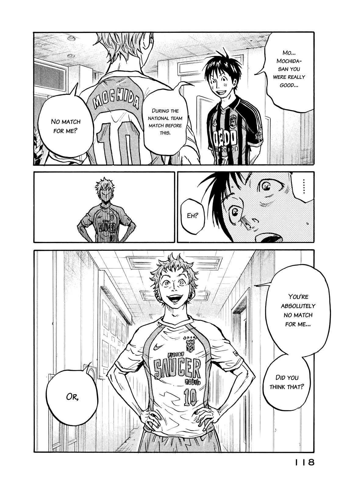 Page 4 of Chapter 413