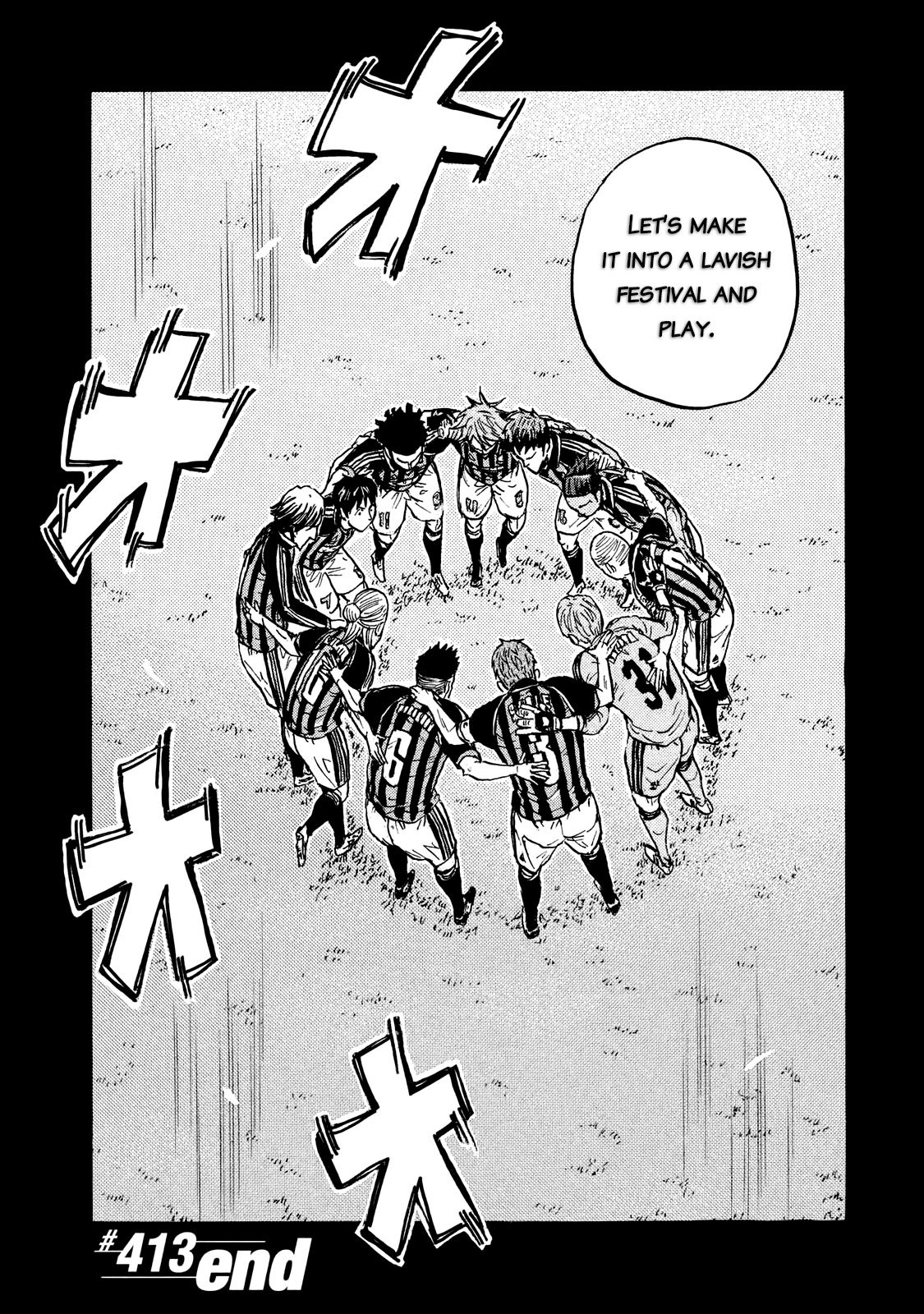 Page 19 of Chapter 413