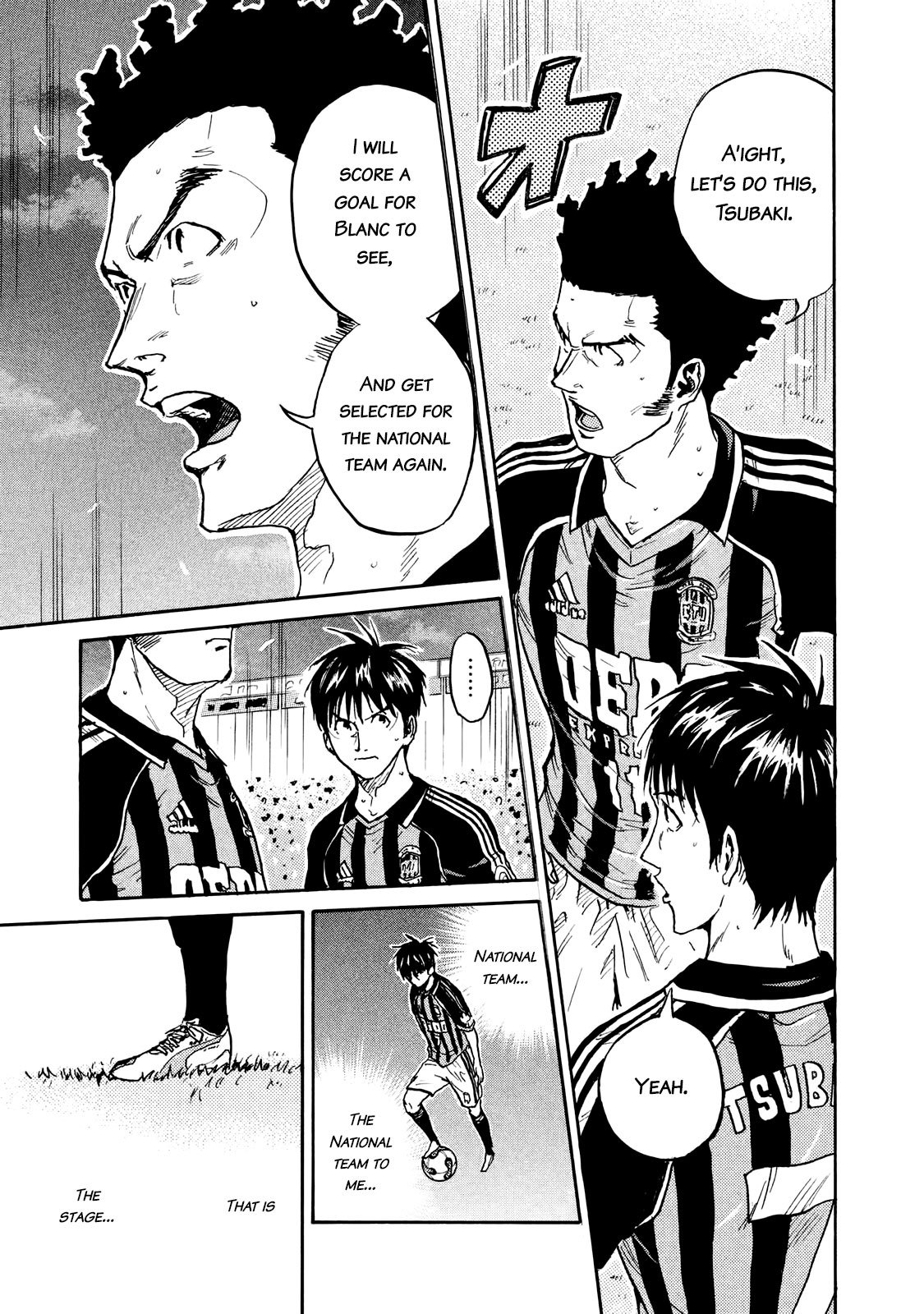 Page 3 of Chapter 414